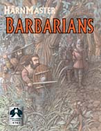 HM Barbarians image (c) Columbia
        Games